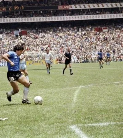 whatsapp-image-2022-06-22-at-9-27-58-pm-jpeg.