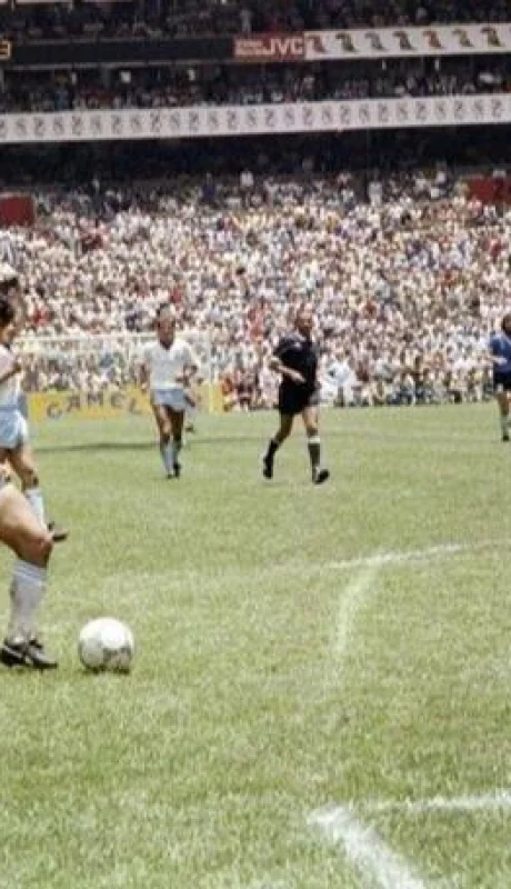 whatsapp-image-2022-06-22-at-9-27-58-pm-jpeg.