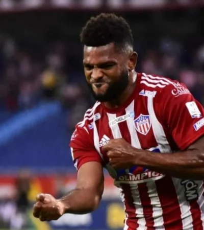 whatsapp-image-2022-06-20-at-9-32-45-pm-jpeg.