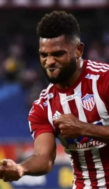 whatsapp-image-2022-06-20-at-9-32-45-pm-jpeg.