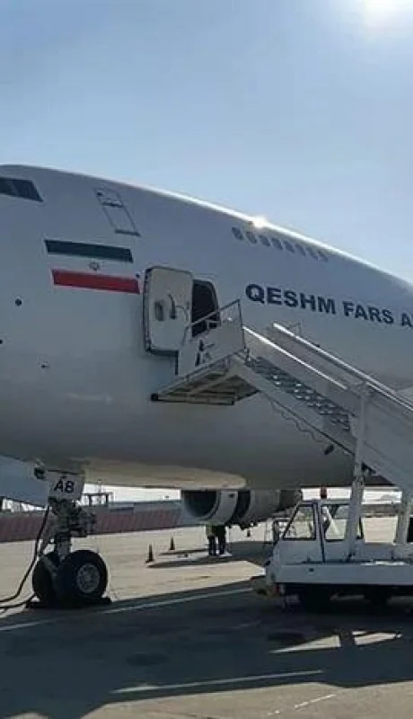 nb464zcncnfnhdgodkaqraokii-jpg.