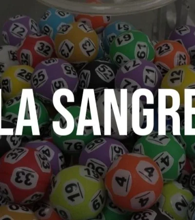 sangre-quiniela-tabla-número-suerte-sueño