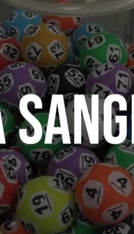 sangre-quiniela-tabla-número-suerte-sueño