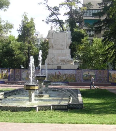 45759f51-0de7-4317-97e3-ef14d7f5a9aa-jpeg.