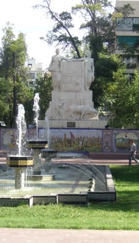 45759f51-0de7-4317-97e3-ef14d7f5a9aa-jpeg.