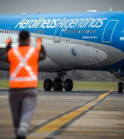 aerolineas-argentinas-jpg.