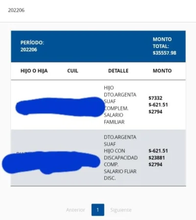 complemento-suaf-junio