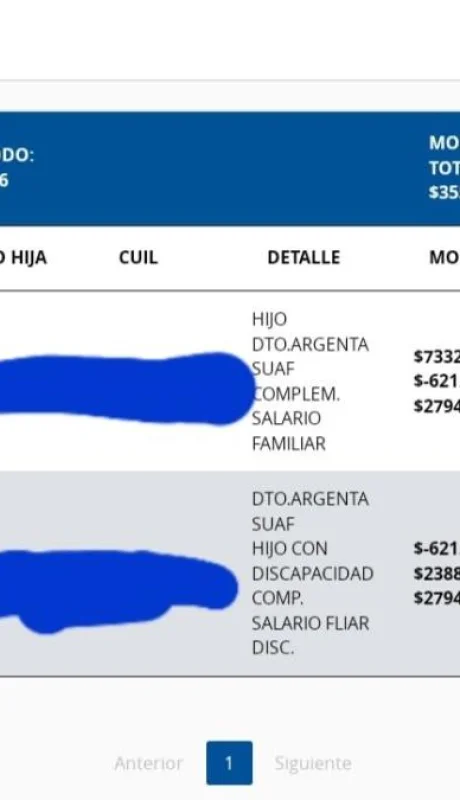 complemento-suaf-junio