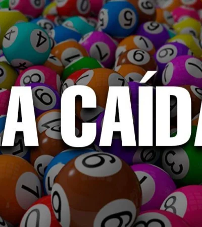 la-caída-quiniela-número-significado-sueño-tabla