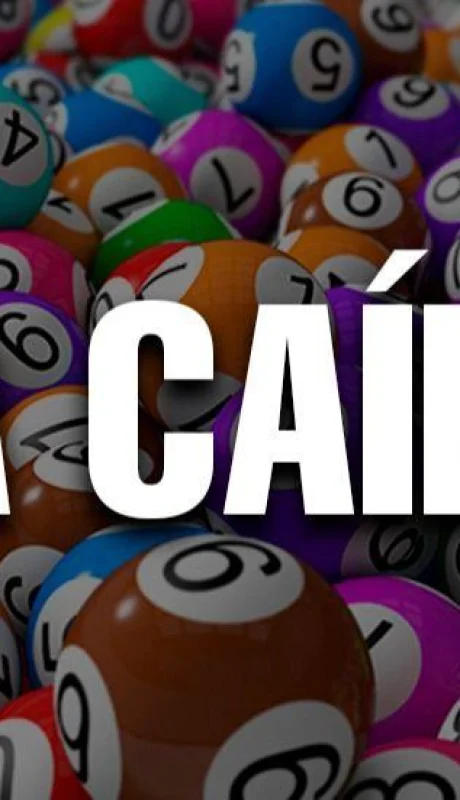 la-caída-quiniela-número-significado-sueño-tabla