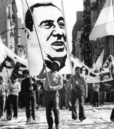 3fcbb3a2-9cc7-43bf-88b1-0947ff387f84-jpeg.