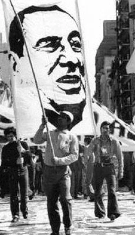 3fcbb3a2-9cc7-43bf-88b1-0947ff387f84-jpeg.