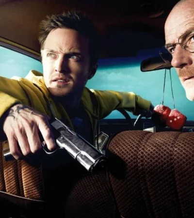 la-pelicula-de-breaking-bad-jpg.