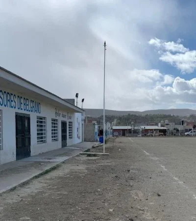 club-comodoro-rivadavia-jpg.