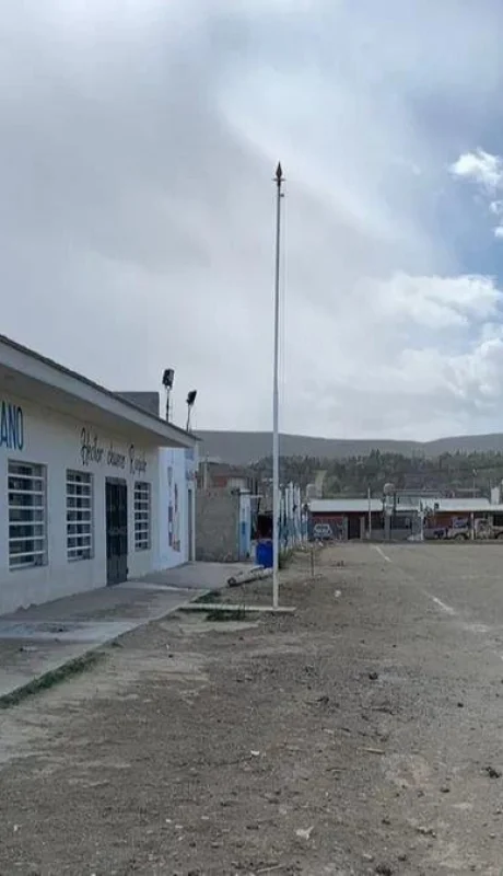 club-comodoro-rivadavia-jpg.