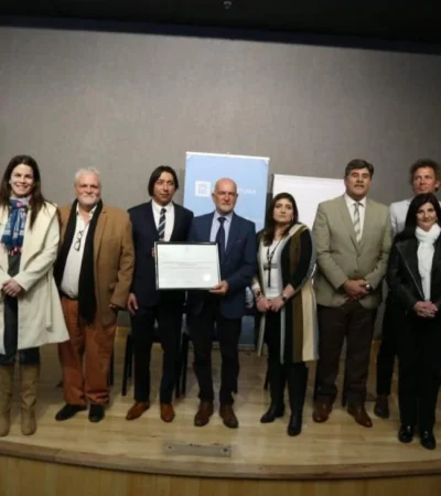 whatsapp-image-2022-06-29-at-10-35-18-am-jpeg.