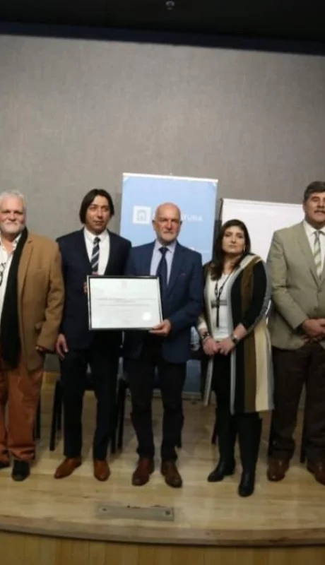 whatsapp-image-2022-06-29-at-10-35-18-am-jpeg.