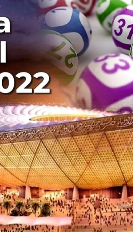 quinielas-loterias-mundial-qatar-2022-suerte-numeros-jpeg.