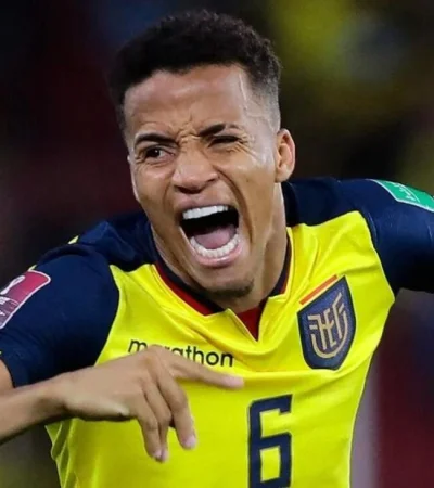 whatsapp-image-2022-06-07-at-4-49-13-pm-jpeg.