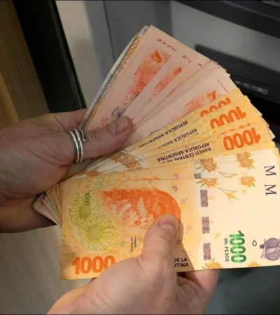 cuanto-cobro-auh-julio-2022-jpg.