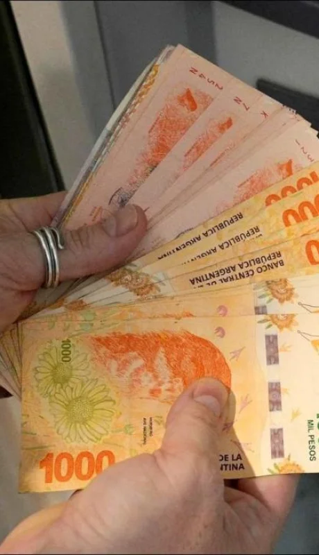 cuanto-cobro-auh-julio-2022-jpg.