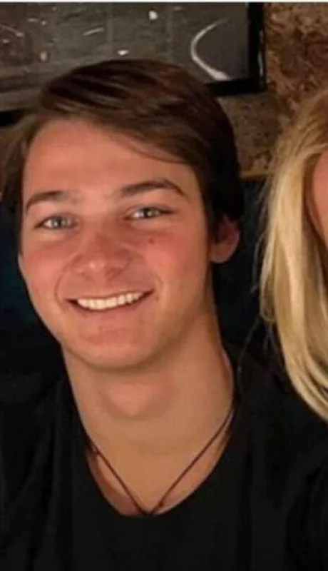 tiziano-gravier--valeria-mazza-jpg.