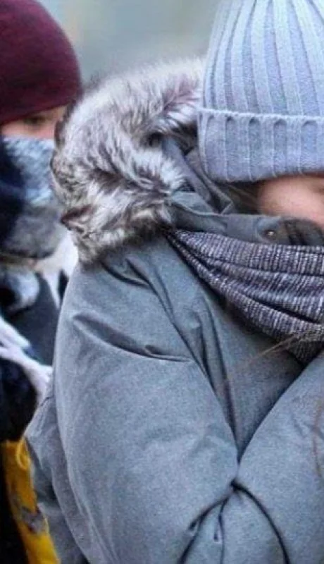 7bbf759b-44ce-4ed4-90f3-286b873ae463-jpeg.