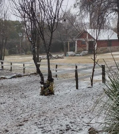 whatsapp-image-2022-06-22-at-10-20-09-am-jpeg.