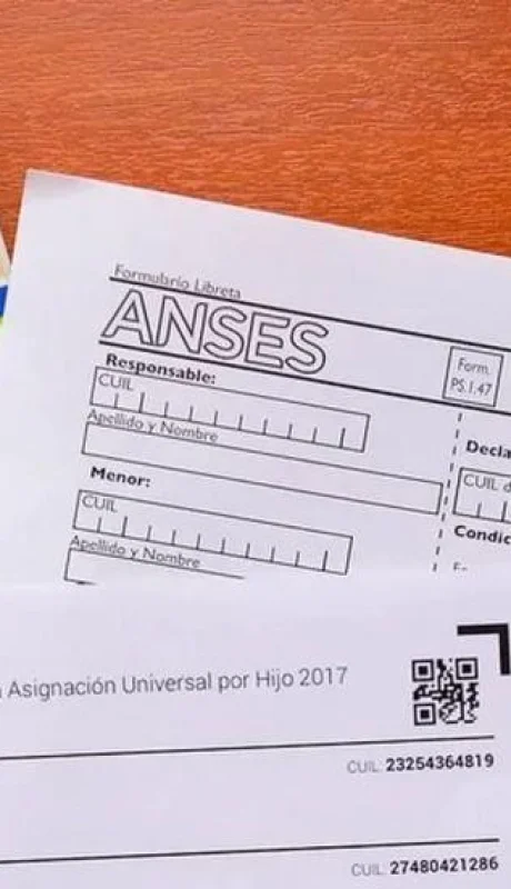 libreta-anses-jpg.