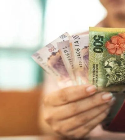 complemento-suaf-junio-2022-png.