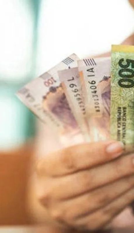 complemento-suaf-junio-2022-png.