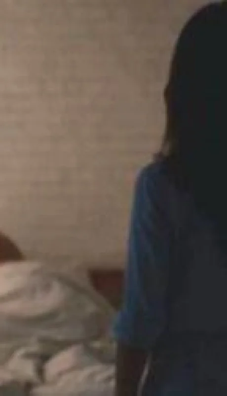 infidelidad-mujer-twitter-mensajes-viral-engano-png.