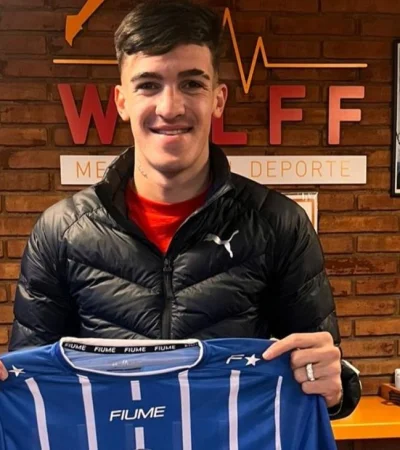 fwcpfaiwyaadvvp-1-1-jpg.