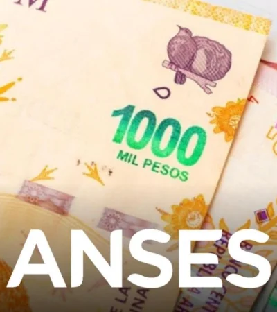 cobro-anses-junio-2022-png.