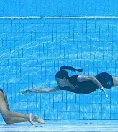 whatsapp-image-2022-06-23-at-8-22-04-pm-jpeg.