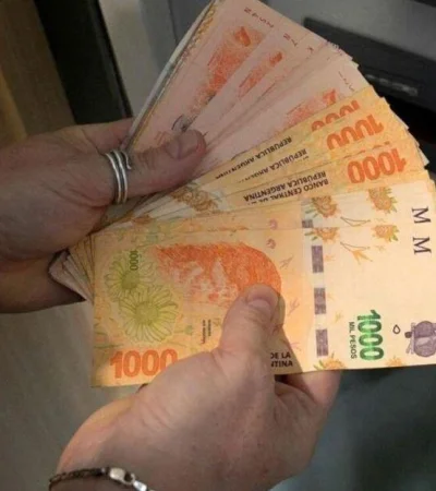 cuando-cobro-plan-acompanar-jpg.