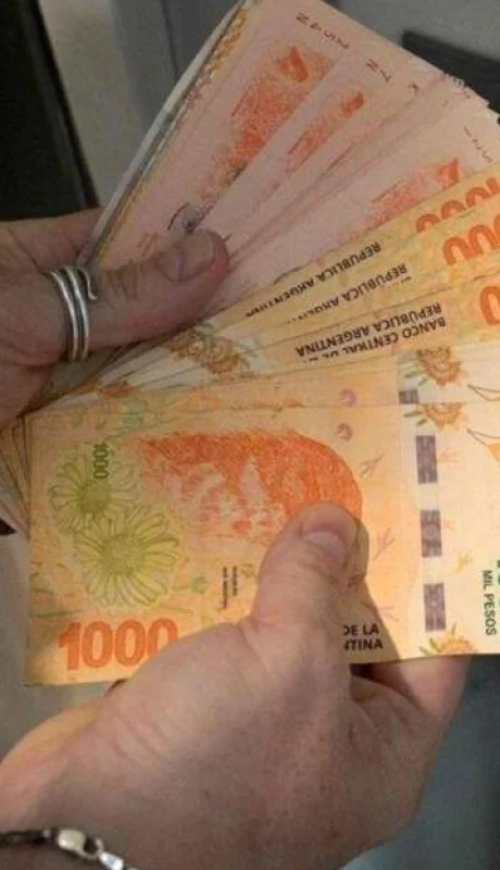 cuando-cobro-plan-acompanar-jpg.