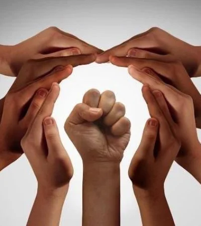 derechos-humanos-2-jpg.