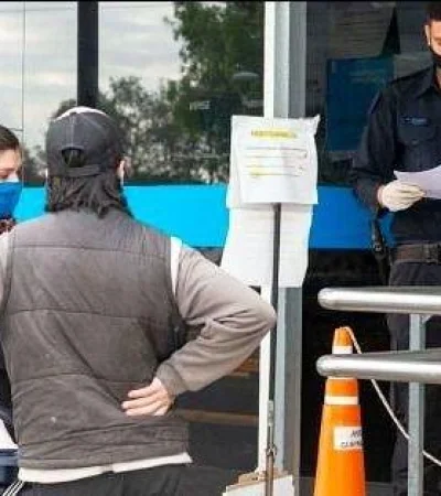 cuanto-cobro-jubilados-julio-2022-jpg.