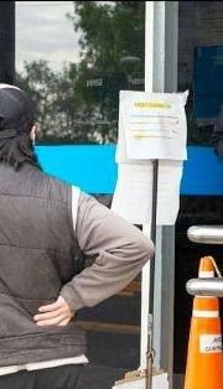 cuanto-cobro-jubilados-julio-2022-jpg.