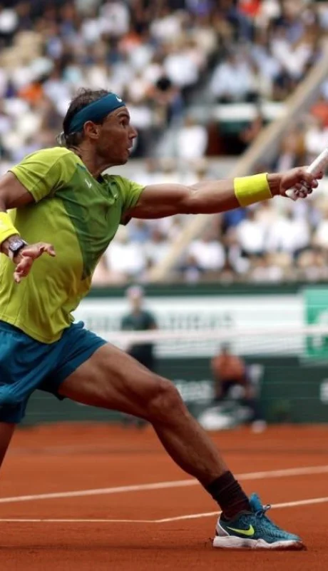 nadal-foto-jpg.