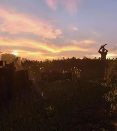 texas-chainsaw-massacre-jpg.