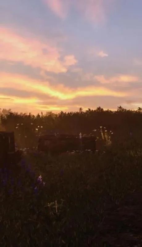 texas-chainsaw-massacre-jpg.