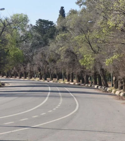 mendoza-la-restriccin-a_700477