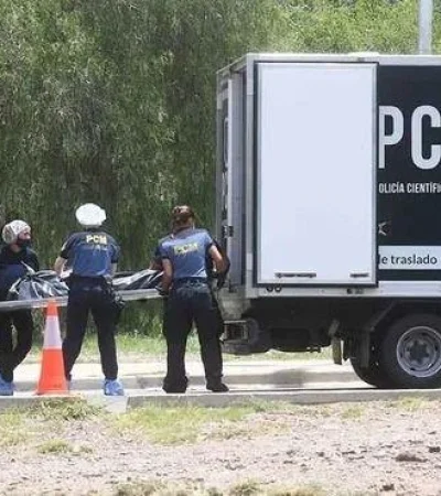 crimen-mafioso-las-heras-jpg.