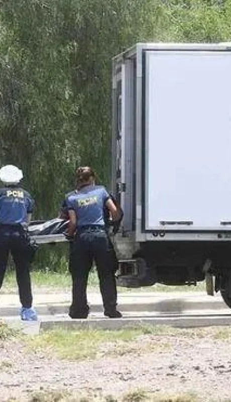 crimen-mafioso-las-heras-jpg.