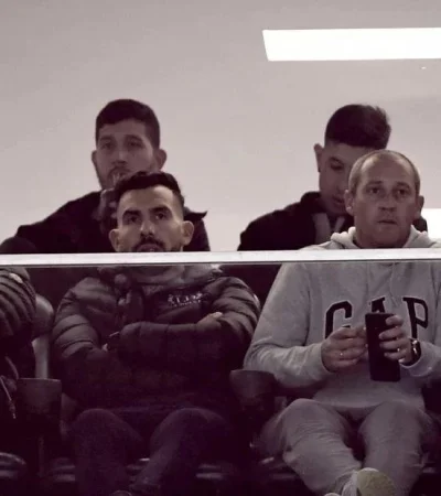 whatsapp-image-2022-06-20-at-10-05-39-pm-jpeg.