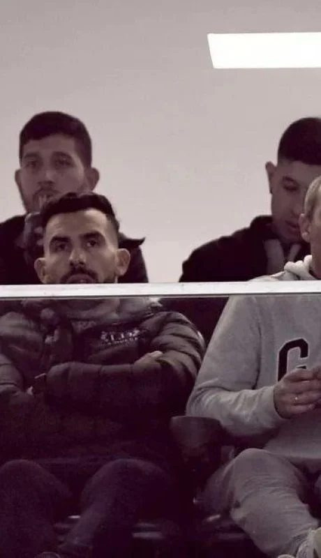 whatsapp-image-2022-06-20-at-10-05-39-pm-jpeg.