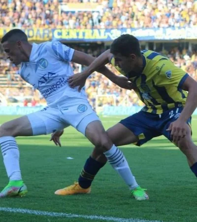 whatsapp-image-2022-06-13-at-8-55-00-pm-jpeg.