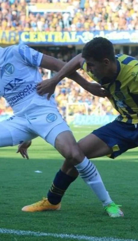 whatsapp-image-2022-06-13-at-8-55-00-pm-jpeg.